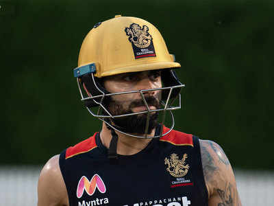 IPL 2020: Will a rested Virat Kohli and new coaches change things for RCB?