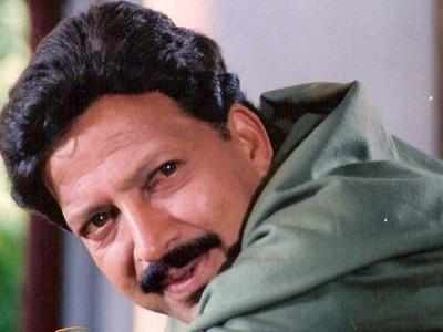 Happy birthday Dr Vishnuvardhan; 5 must watch films of his for any film lover