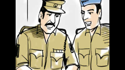 Madurai: Man, 20, found hanging, kin allege police torture