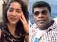 Ramya remembers Vadivel Balaji, shares some wonderful memories