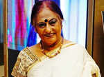 Sharbari Dutta