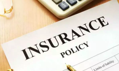 Irdai to standardise insurance covers
