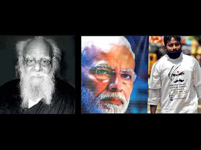 Fraternity Movement Remembering Thanthai Periyar- Father Of, 41% OFF