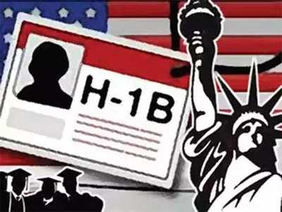 Trump administration likely to introduce new wage levels for H-1B program