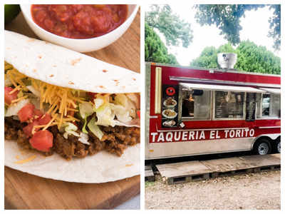 An emotional tweet by daughter made father's taco truck a success, here’s how!