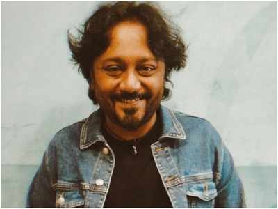 Composer Amartya Bobo Rahut’s latest single was shot in Goa during lockdown