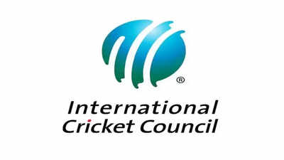 ICC has no time-frame in place to elect new chairperson