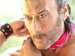 Jackie Shroff and Rajinikanth to reunite after 30 years in action film 'Annaatthe'?