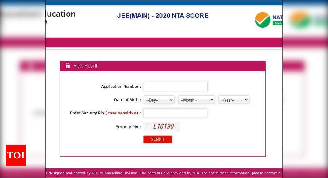 jee-paper-2-result-jee-main-paper-2-result-2020-declared-for-b-arch-b-planning-jeemain-nta