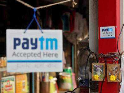 Paytm back on Google Play Store: What led to removal of app