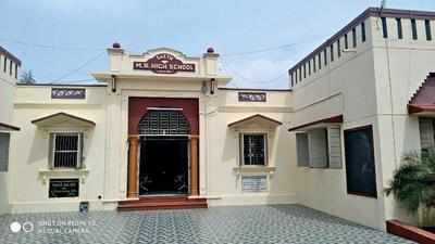 Epochal Kheda Satyagraha school to graduate into college