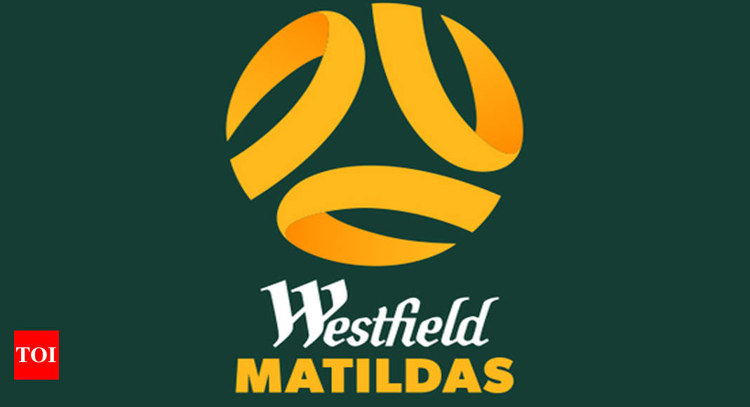 New Westfield Matildas home & away kits now on sale