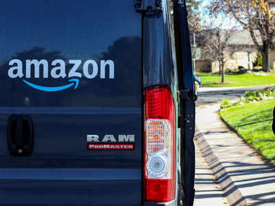 US Justice Department indicts six with conspiracy to pay bribes to Amazon employees