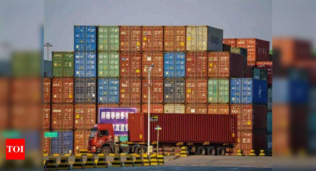 Procurement norms tightened to curb imports