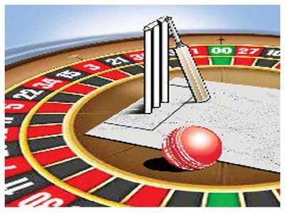 Fast-Track Your Best Cricket Betting Apps In India