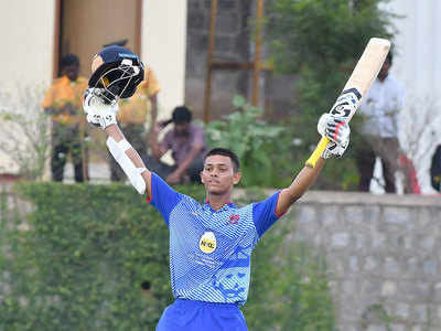 IPL 2020: Players to watch out for