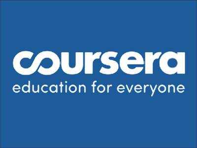 Tamil Nadu partners with Coursera to upskill 50,000 unemployed youth during Covid-19