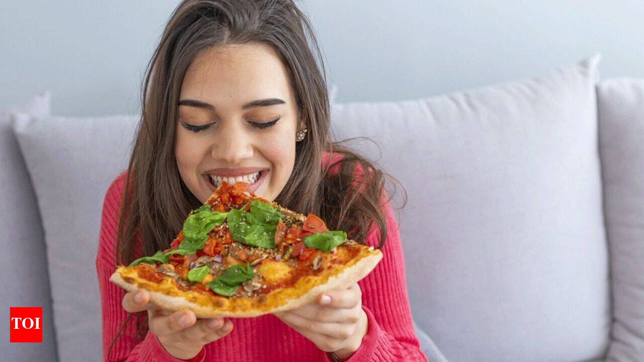 Анальды жыныстық позициялар