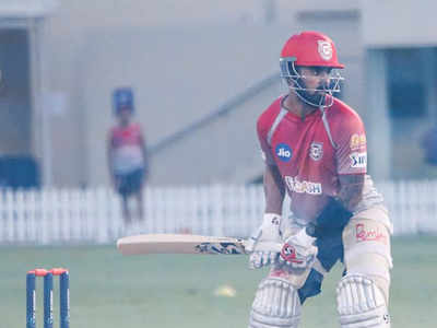Looking to play good brand of cricket to make this season a memorable one: KL Rahul