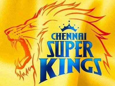 IPL 2024 CSK Chennai Super Kings Players List and Full Squad