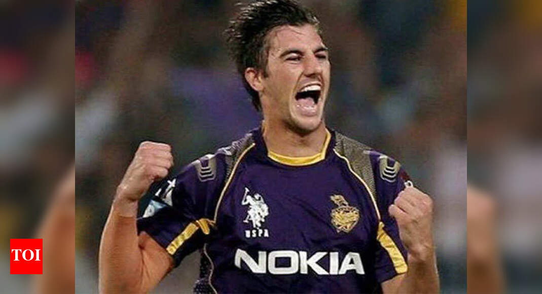 pat cummins ipl 2021 price