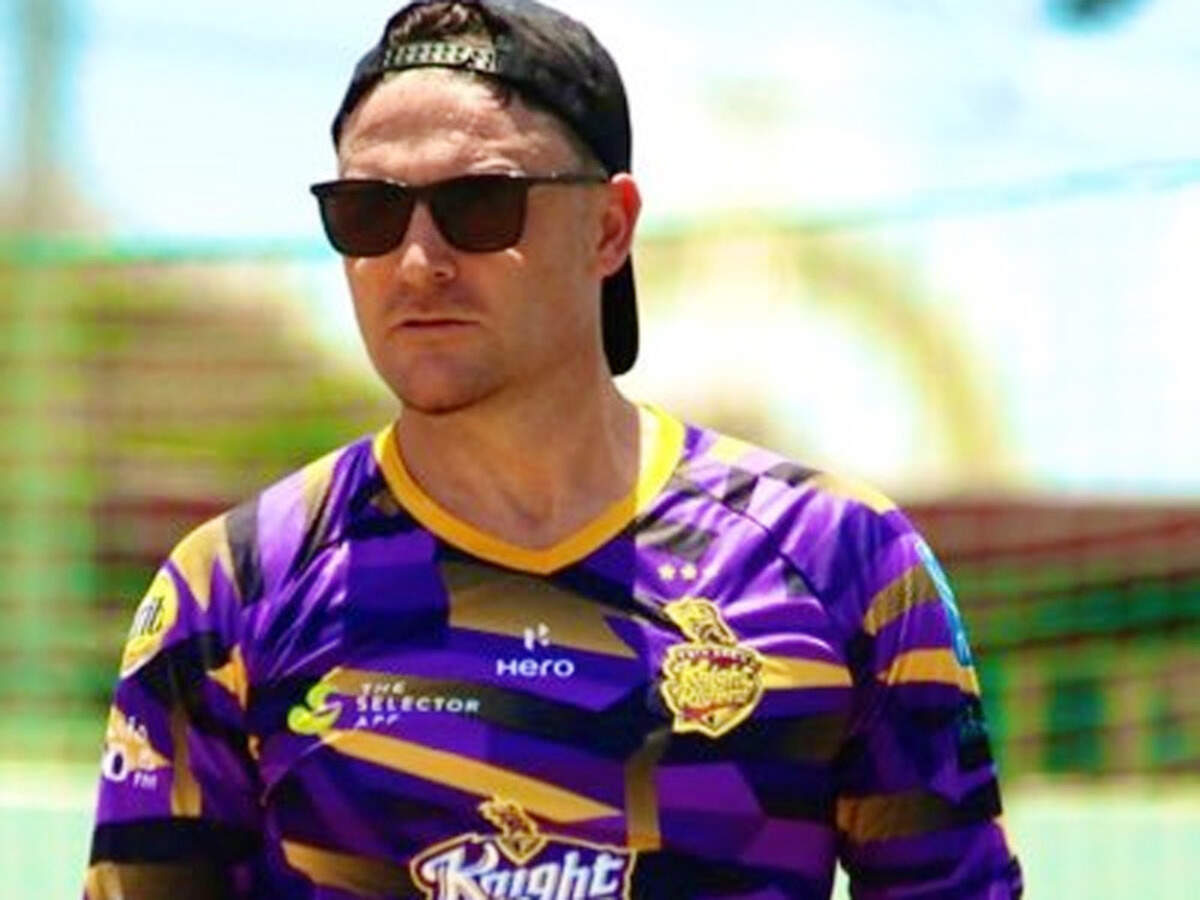 kolkata knight riders jersey buy online