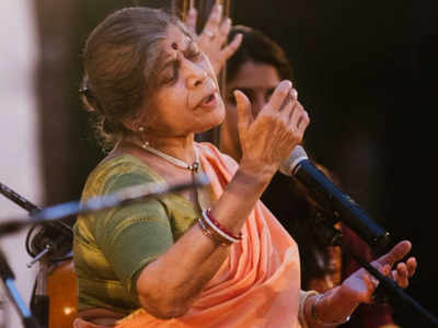 Music #MeToo: Indian gurus have a 'god' problem