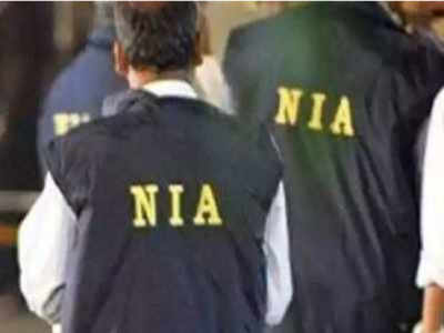NIA orders attachment of house belonging to arrested Jaish OGW’s father