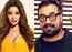 Payal Ghosh accuses Anurag Kashyap of sexual abuse; Kangana Ranaut comes out in support of the actress & calls for his arrest