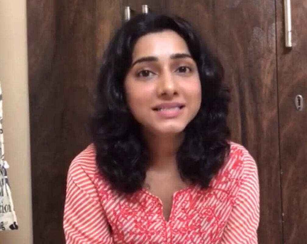 Gauri Nalawade: Movies, Photos, Videos, News, Biography & Birthday | eTimes Gauri Nalawade: Movies, Photos, Videos, News, Biography & Birthday | eTimes
