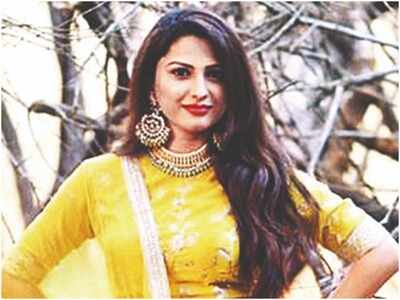 Rashi Saathiya