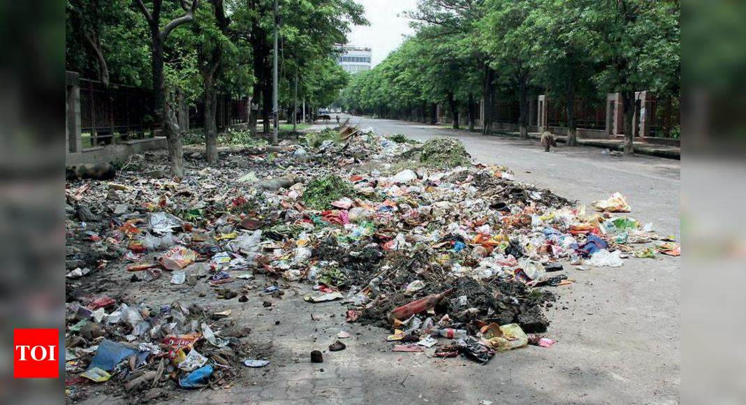 dumping-garbage-in-the-open-you-can-be-clicked-and-fined-lucknow