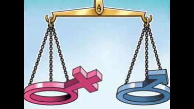 Haryana’s skewed sex ratio reflects in adoption data too