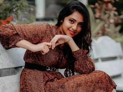 Lakshmi Menon’s strong reply to a troll who asked her to get married