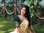 Tamannaah and Nabha Natesh in Telugu remake of Andhadhun