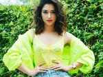 Tamannaah and Nabha Natesh in Telugu remake of Andhadhun