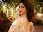 Tamannaah and Nabha Natesh in Telugu remake of Andhadhun