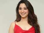 Tamannaah and Nabha Natesh in Telugu remake of Andhadhun