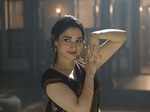 Tamannaah and Nabha Natesh in Telugu remake of Andhadhun