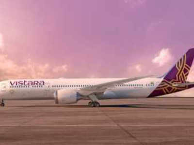 Vistara CEO says no layoffs; salary cuts to be reviewed in January 2021