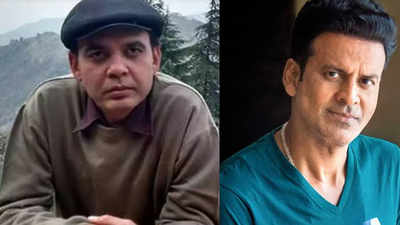 'Vicky Donor' actor Bhupesh Kumar Pandya diagnosed with lung cancer, Manoj Bajpayee, Gajraj Rao and others raise funds for his treatment