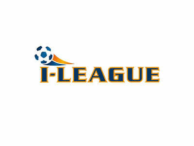 Two Bhawanipore FC footballers return positive ahead of I-League qualifiers