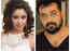 Payal Ghosh’s lawyer says the actress has decided to file a police complaint against Anurag Kashyap