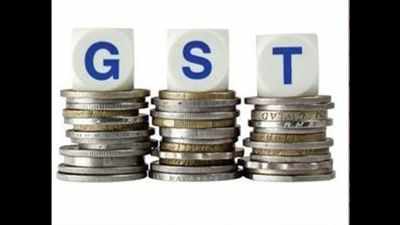 In 3 years, Rs 2,645 crore GST evasion in Telangana
