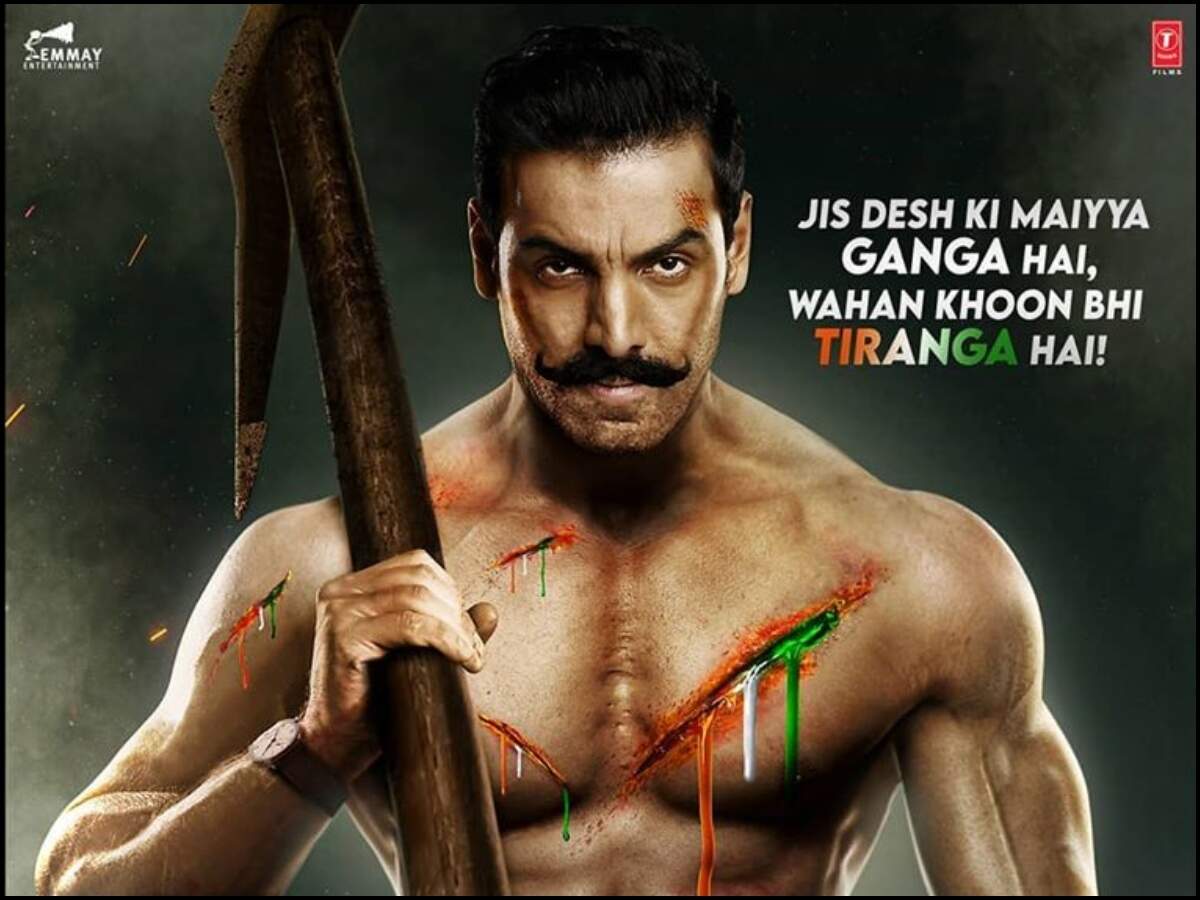 satyamev jayate movie tv premiere