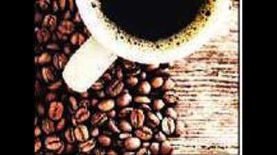 Coffee growers seek assistance from Karnataka, Centre
