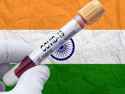India's low-cost coronavirus test 'Feluda': Here is how it will work and why it is said to be more efficient