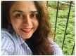 
Amruta Khanvilkar shares a mesmerising selfie that will surely brighten up your day

