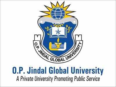 JGU expands full time faculty to 725
