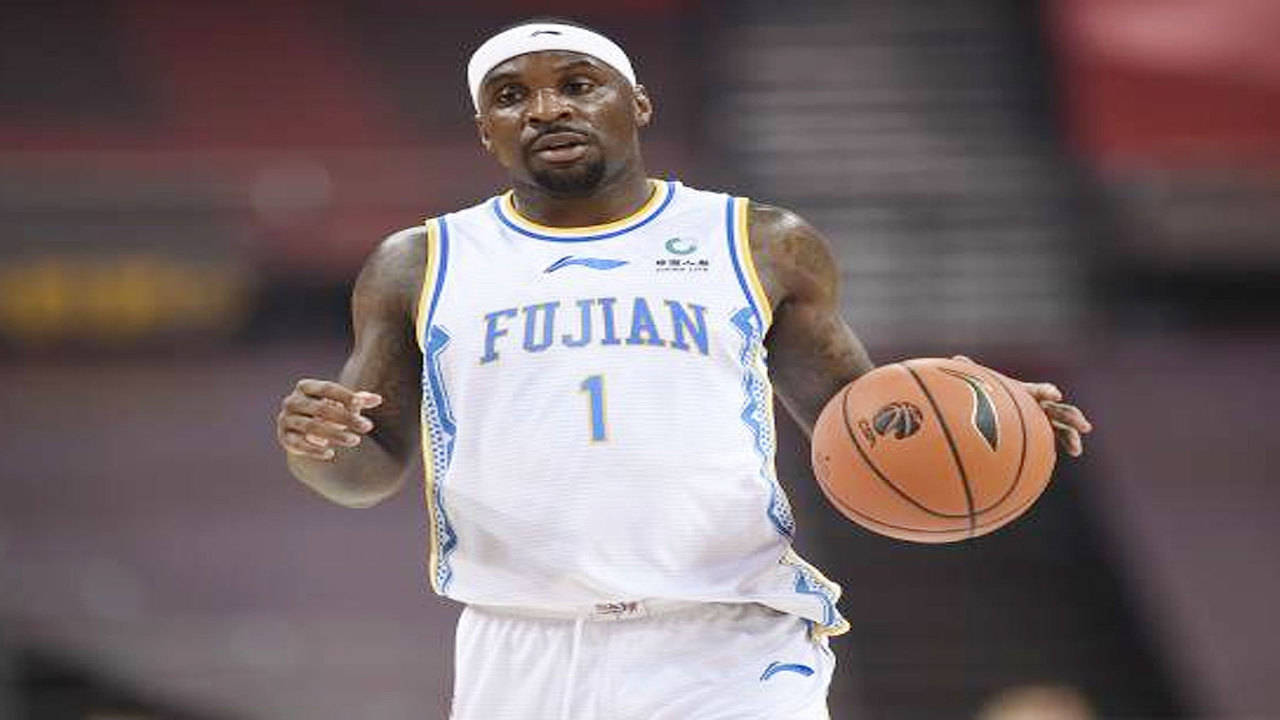 What happened to the once promising Ty Lawson?